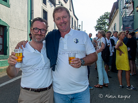29 juin 2019