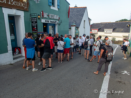 29 juin 2019