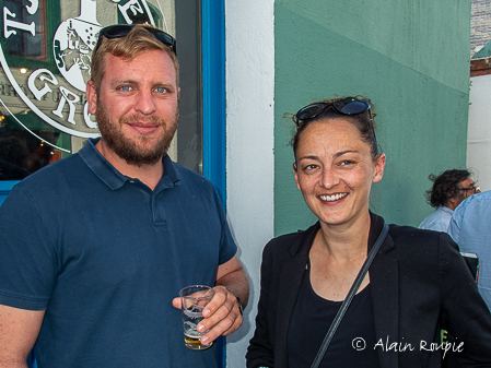 29 juin 2019