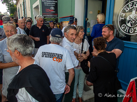 29 juin 2019