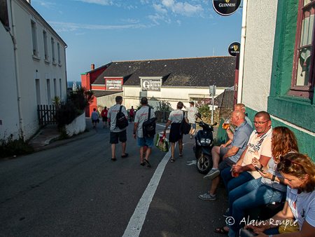 29 juin 2019