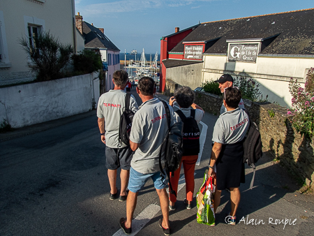 29 juin 2019