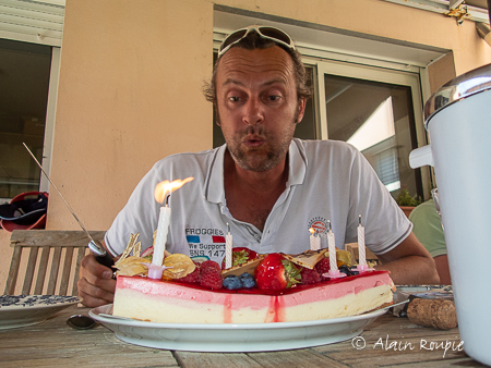 30 juin 2019