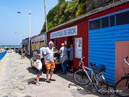 28 juin 2019