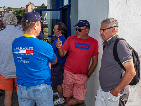 28 juin 2019