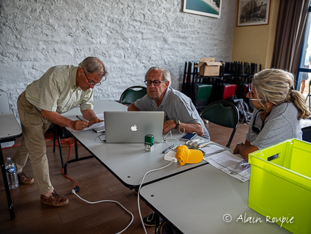 28 juin 2019