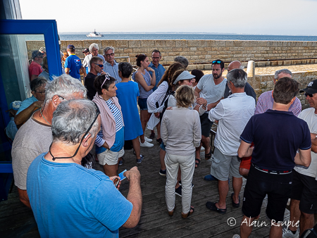 28 juin 2019