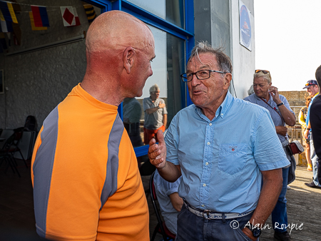 28 juin 2019