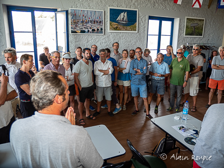 28 juin 2019