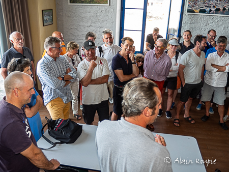 28 juin 2019