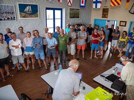 28 juin 2019