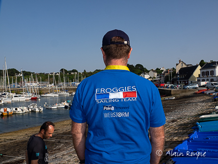 28 juin 2019