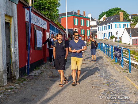 29 juin 2019