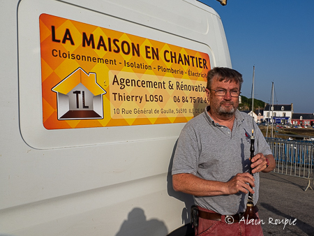 29 juin 2019