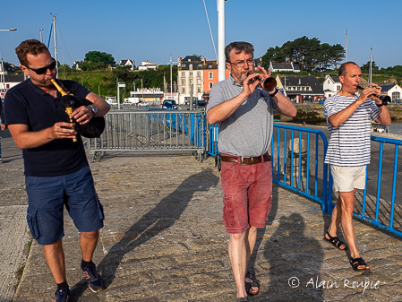 29 juin 2019