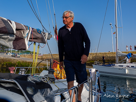 29 juin 2019