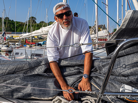 29 juin 2019