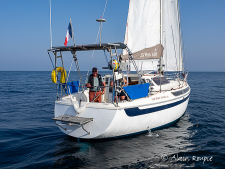 29 juin 2019