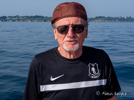 29 juin 2019
