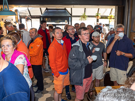 30 juin 2019
