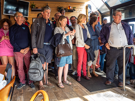 30 juin 2019