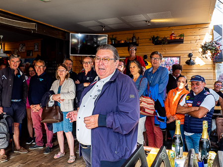 30 juin 2019