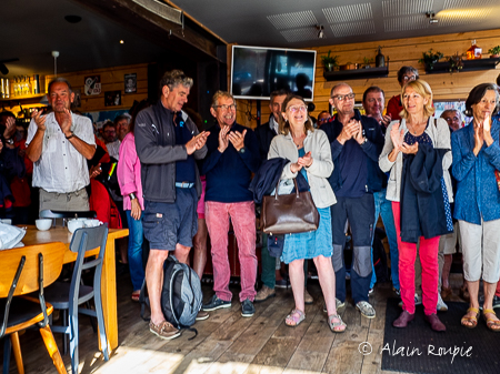 30 juin 2019