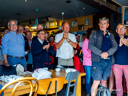 30 juin 2019