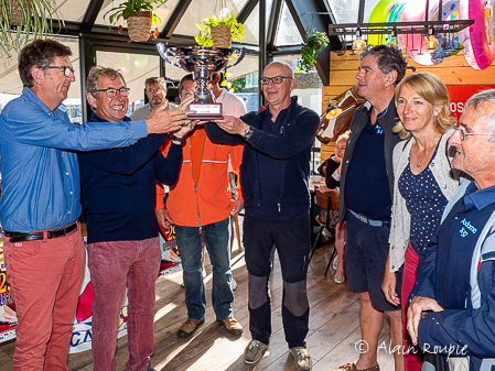 30 juin 2019