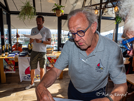 30 juin 2019