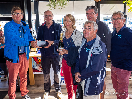 30 juin 2019