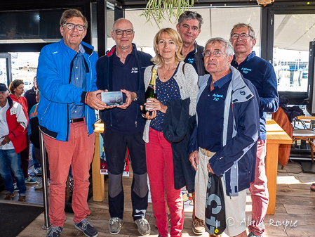 30 juin 2019