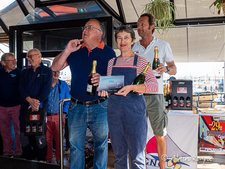 30 juin 2019