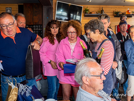 30 juin 2019