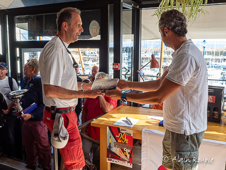 30 juin 2019