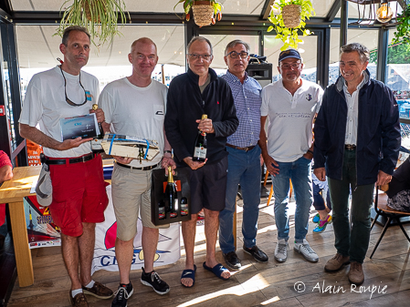 30 juin 2019