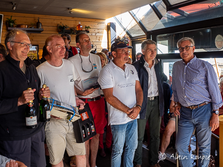 30 juin 2019