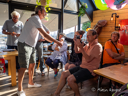30 juin 2019