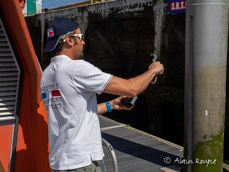 30 juin 2019
