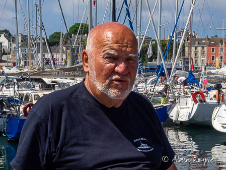 30 juin 2019