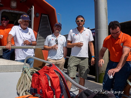 30 juin 2019