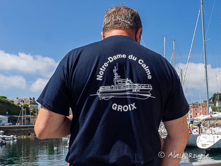 30 juin 2019
