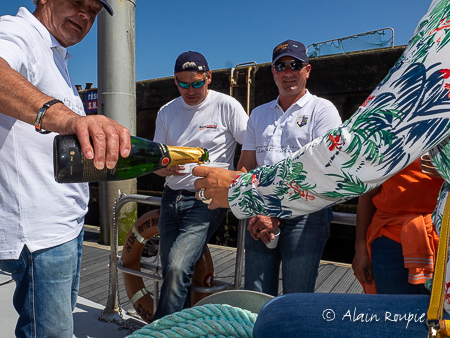 30 juin 2019