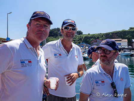 30 juin 2019